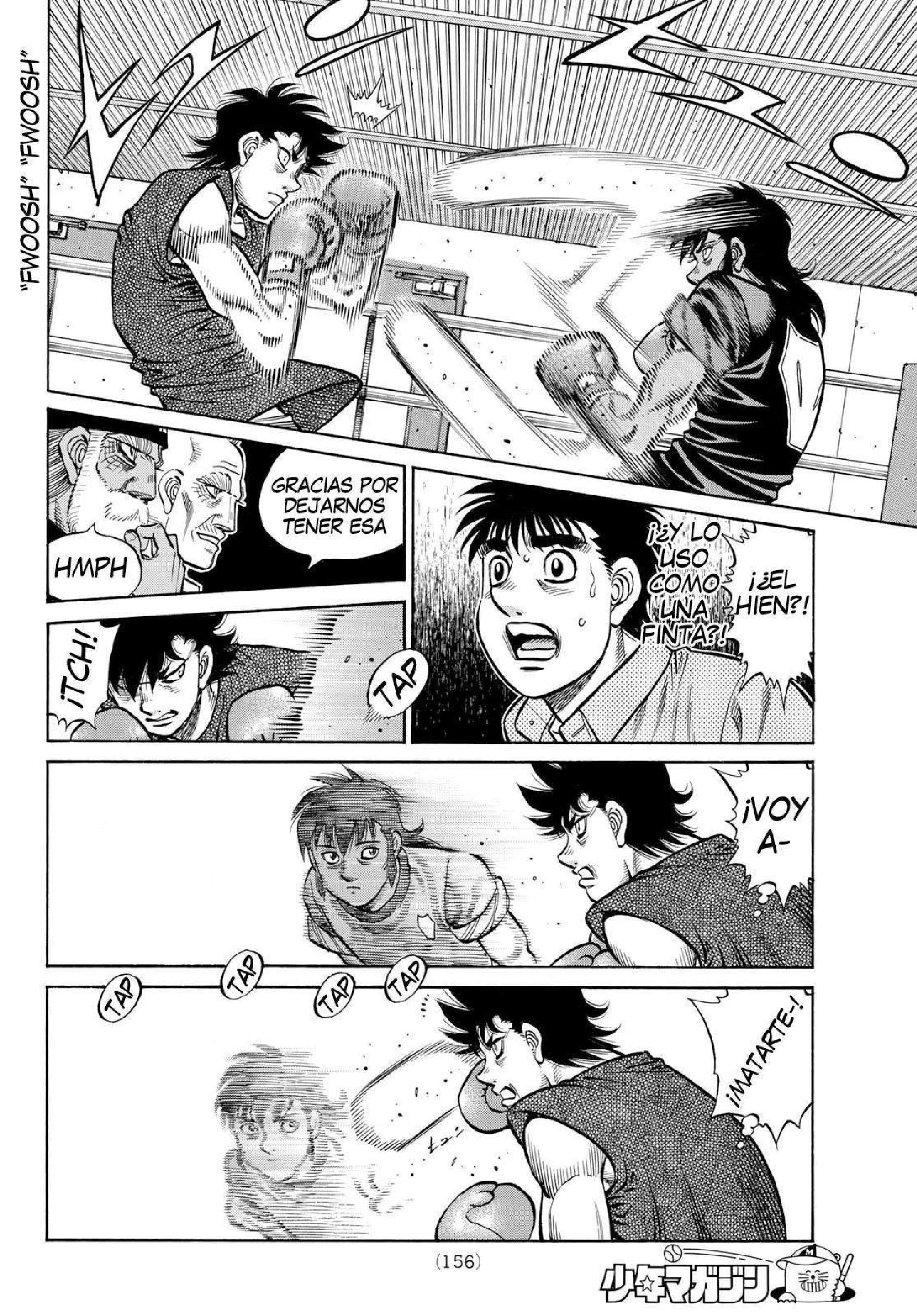 Capitulo 1383 page 8