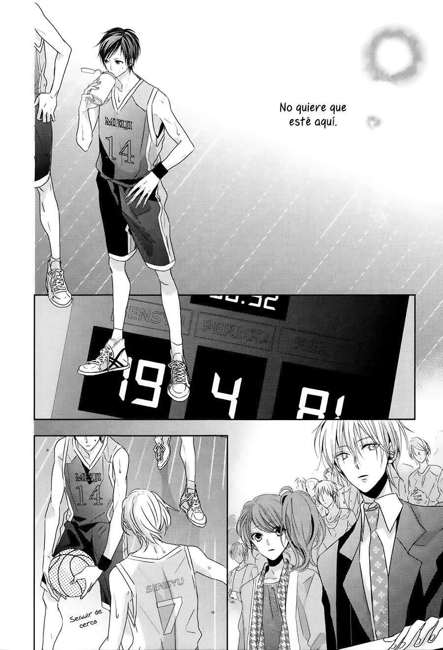 Capitulo 3 page 8