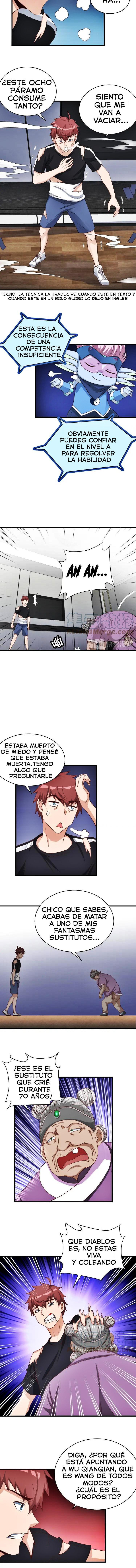 Capitulo 38 page 4