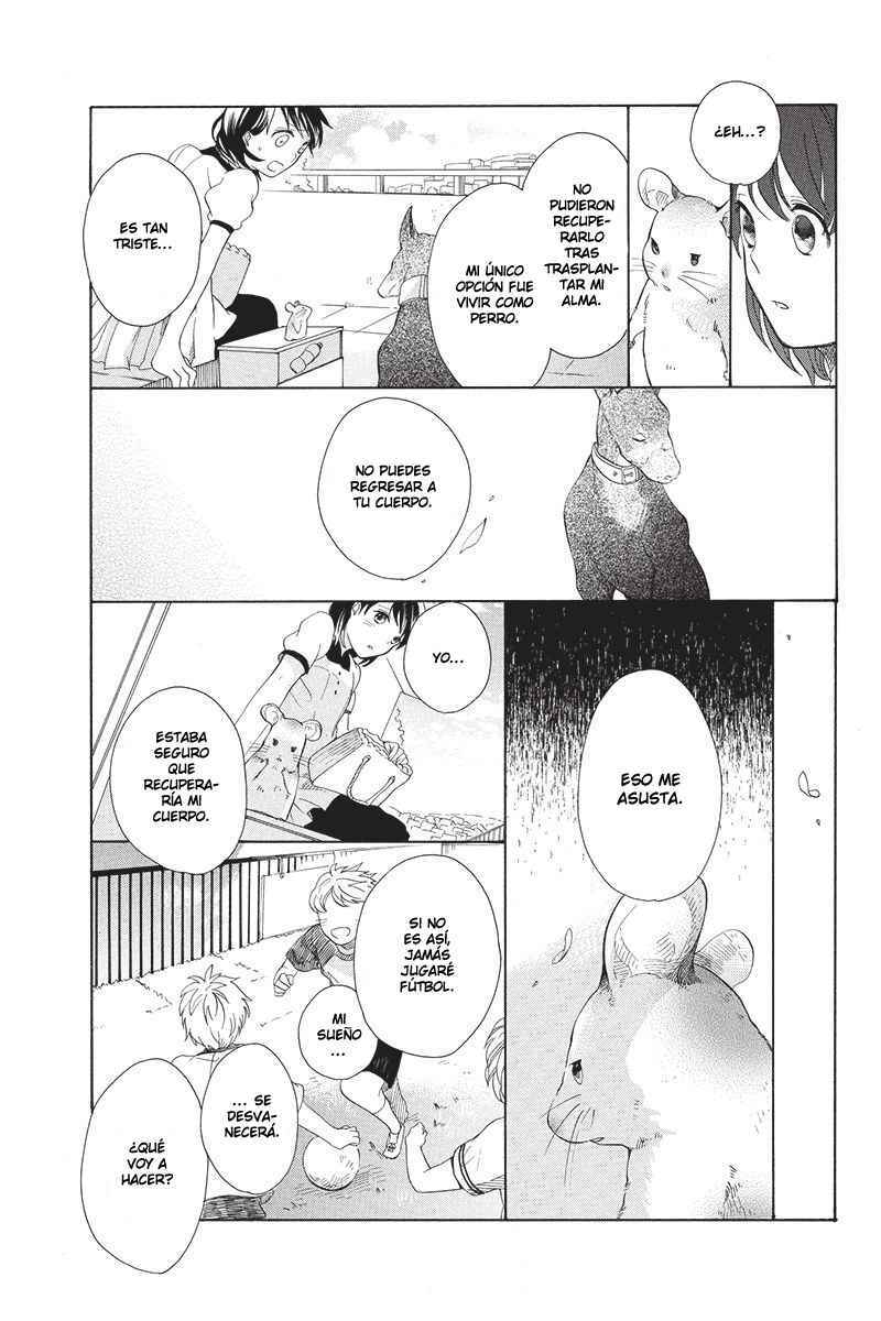 Capitulo 3 page 16