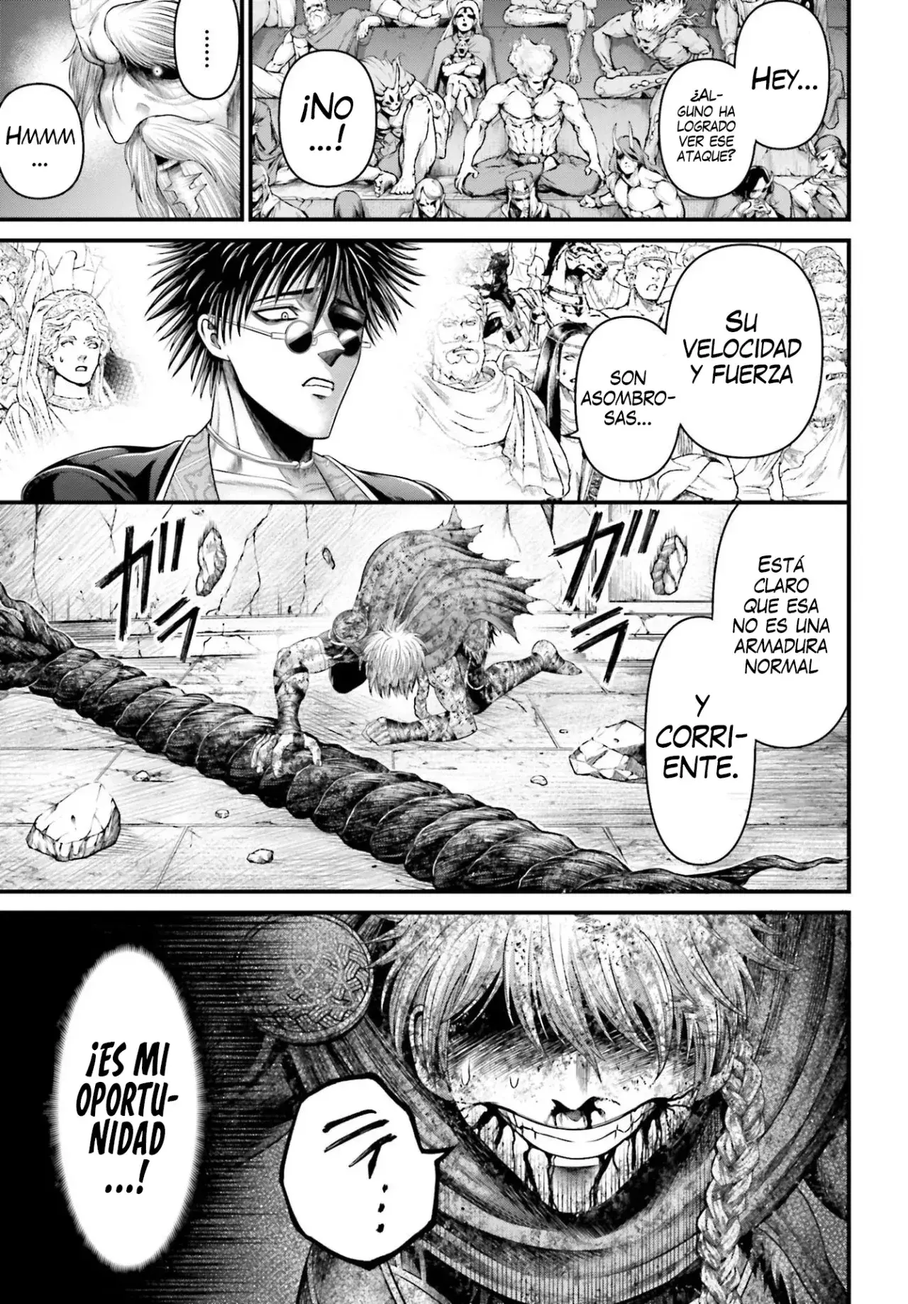 Capitulo 3 page 13