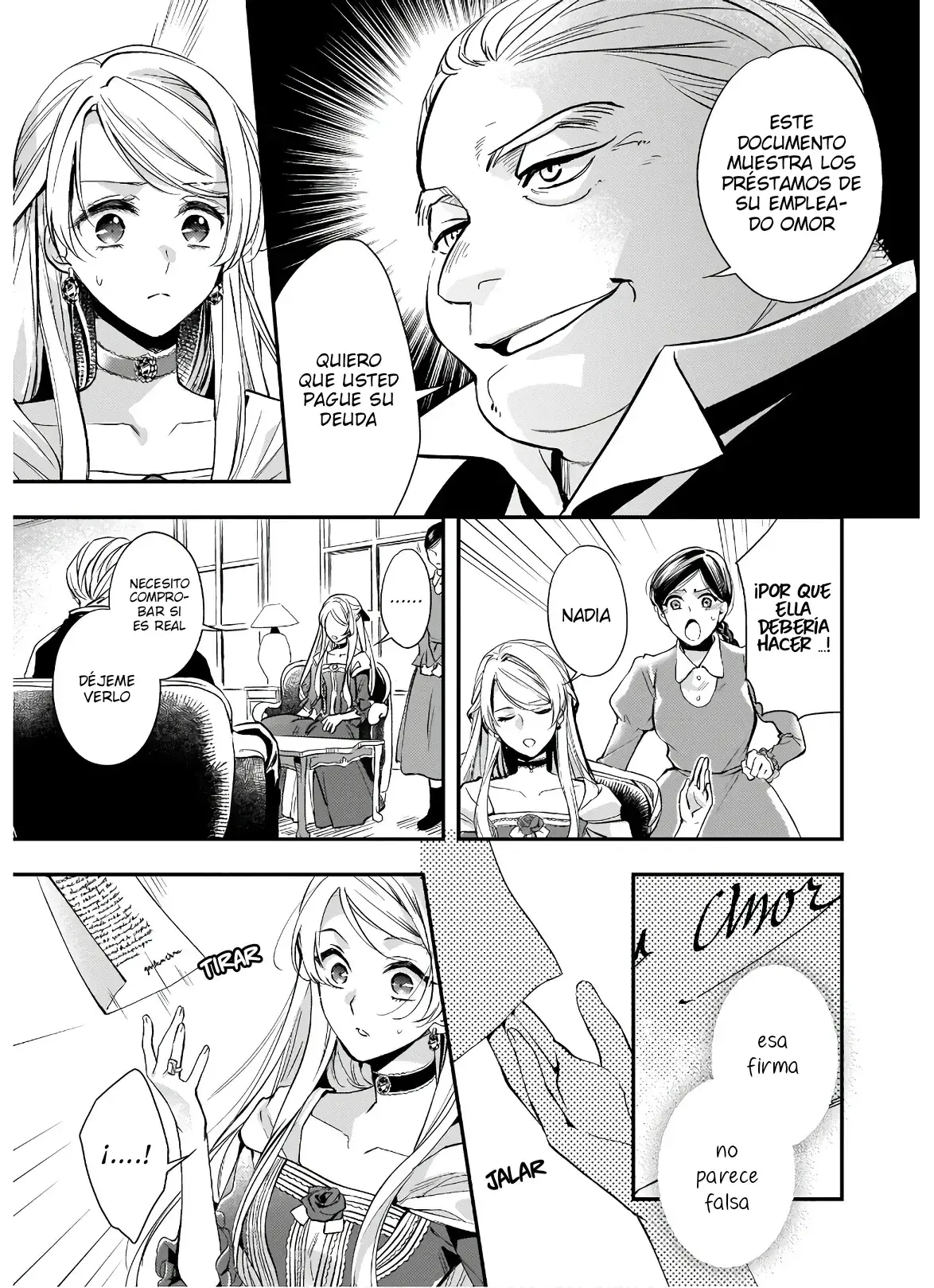 Capitulo 5 page 19