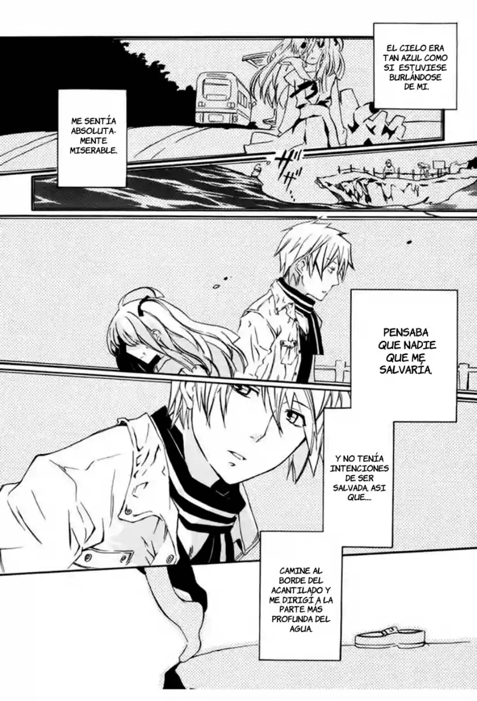 Capitulo 5 page 12