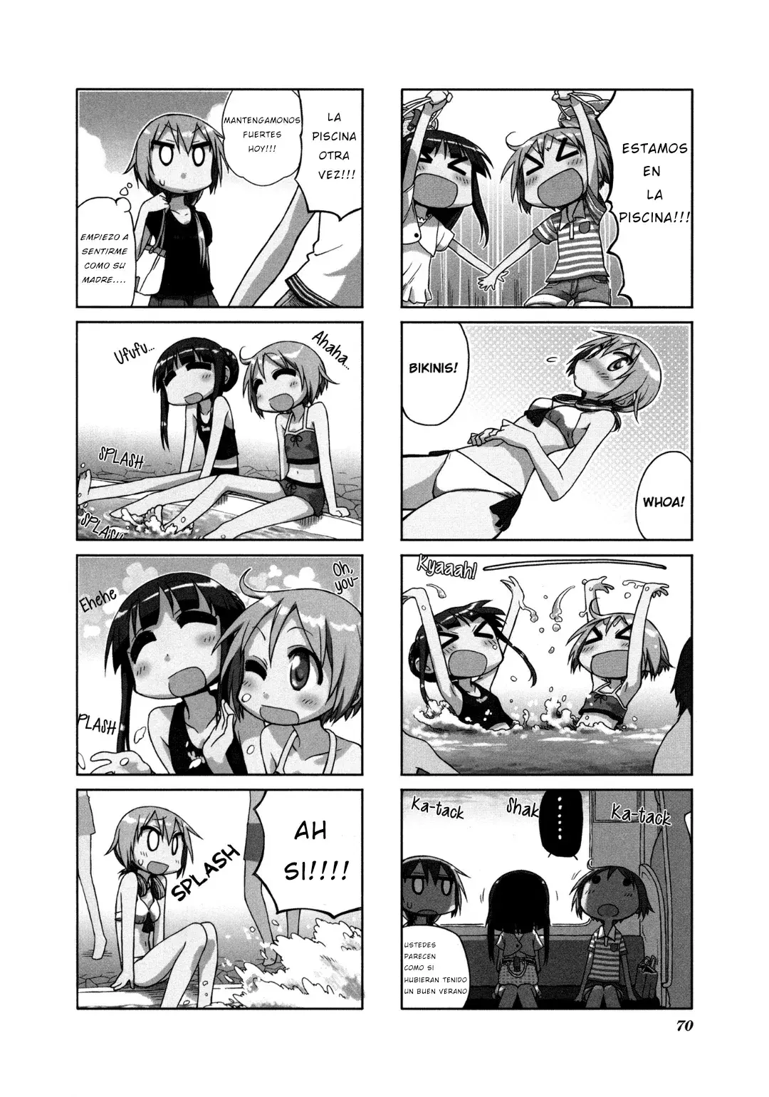 Capitulo 10 page 2