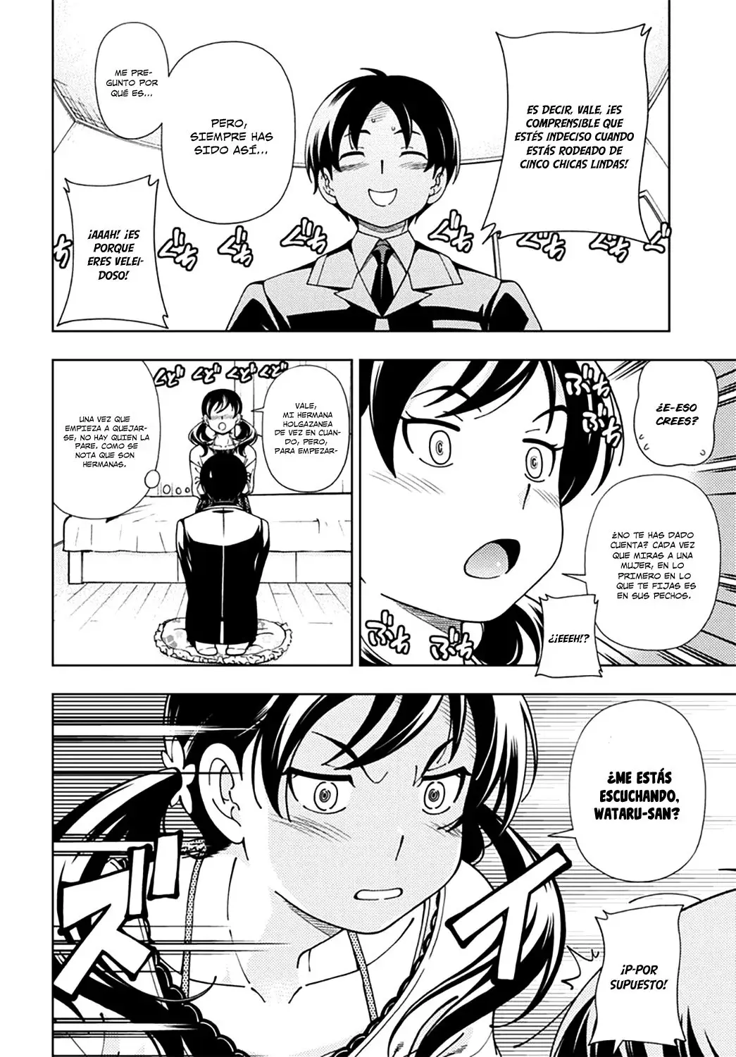 Capitulo 47 page 27