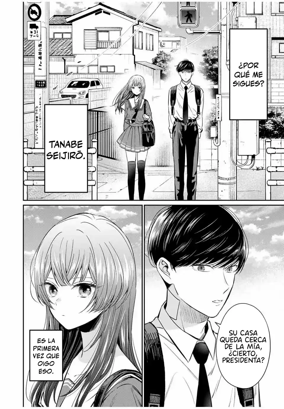 Capitulo 2 page 12