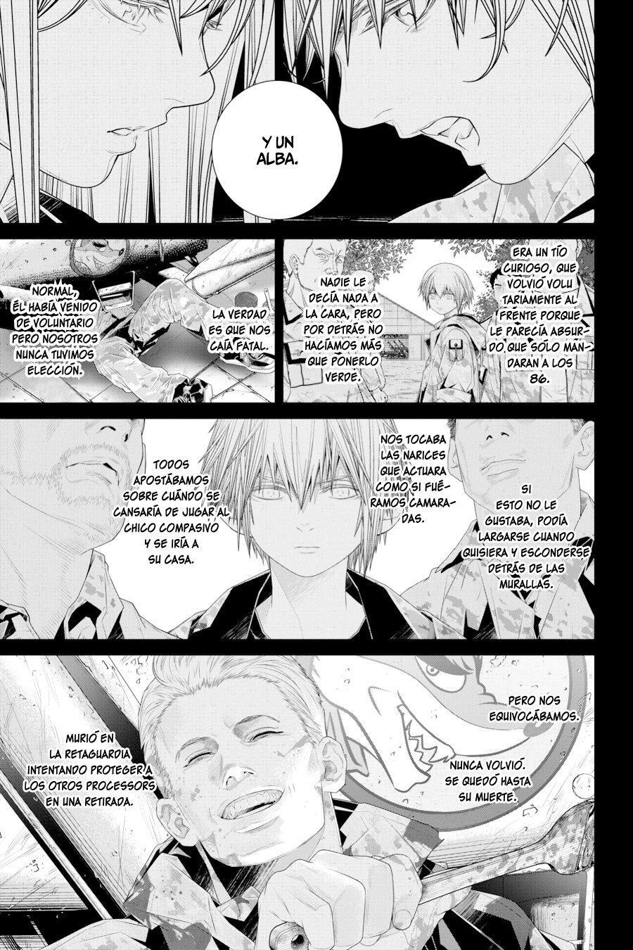 Capitulo 12 page 8