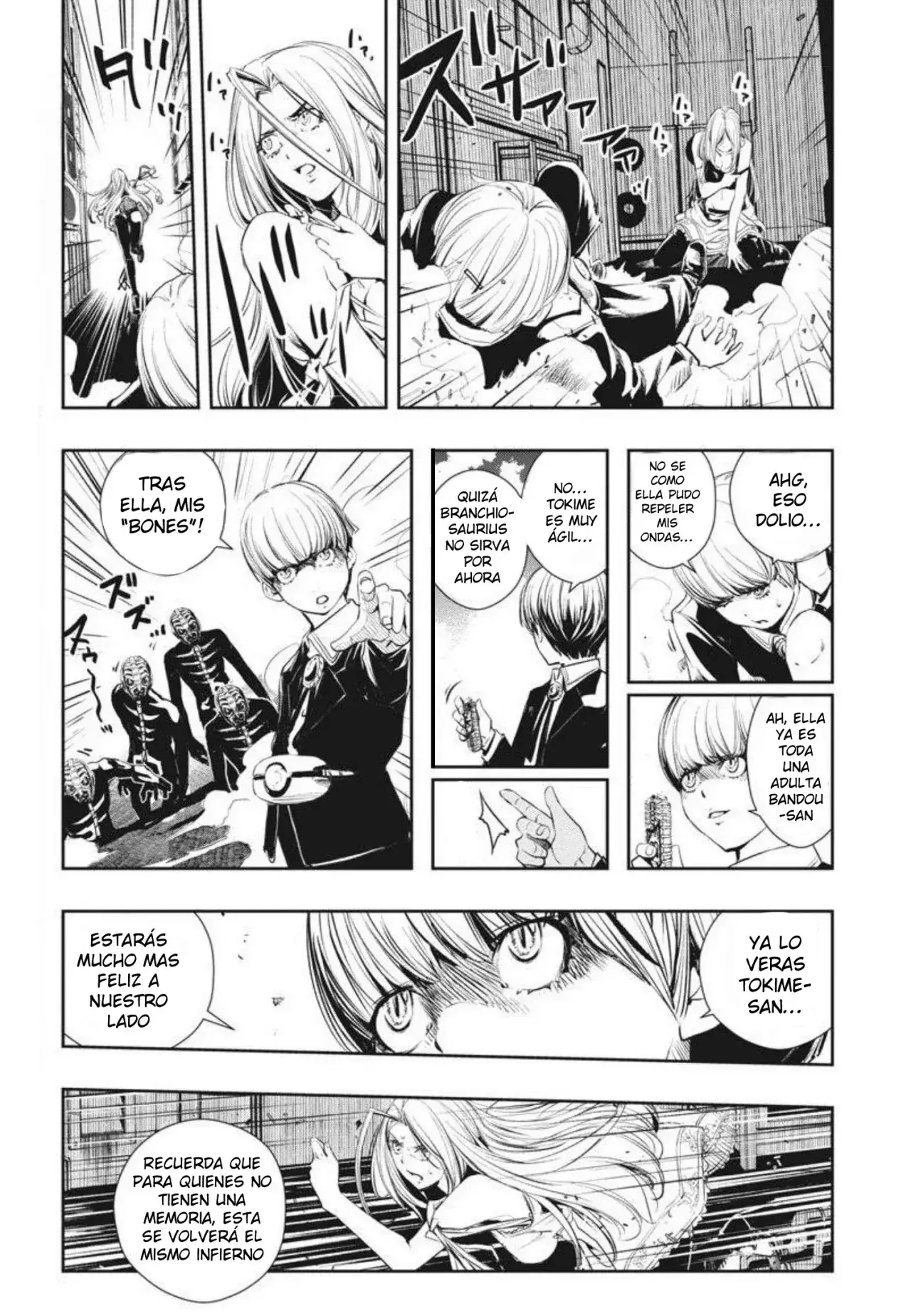 Capitulo 41.10 page 13