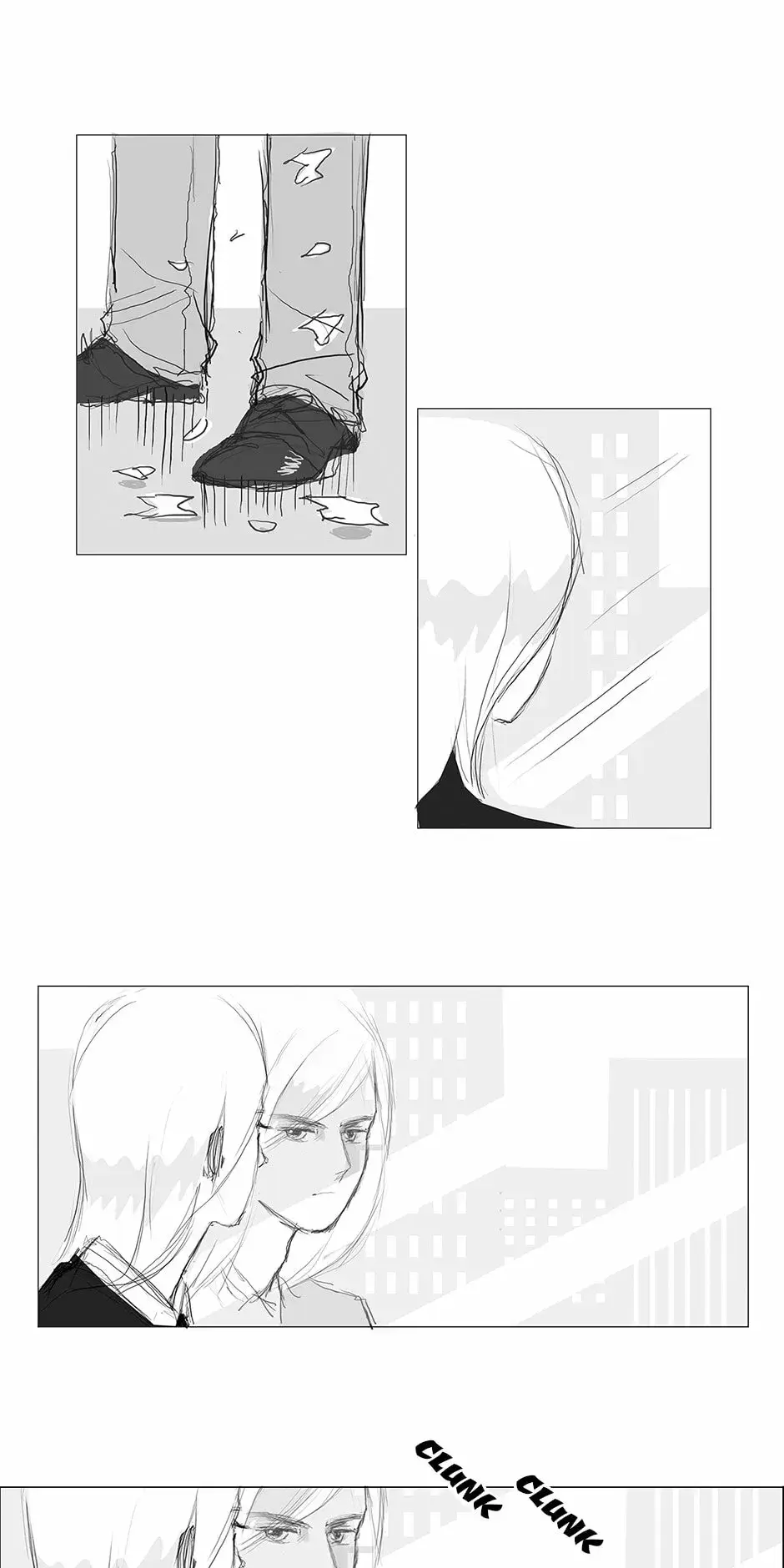 Capitulo 4 page 29