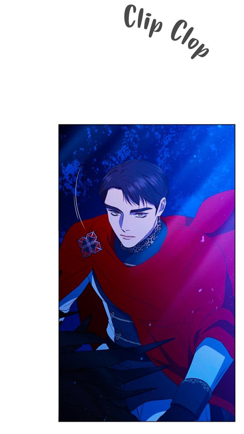 Capitulo 75 page 63