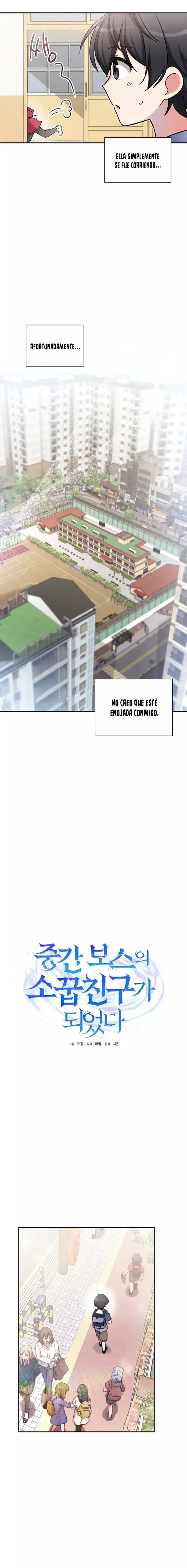 Capitulo 2 page 8