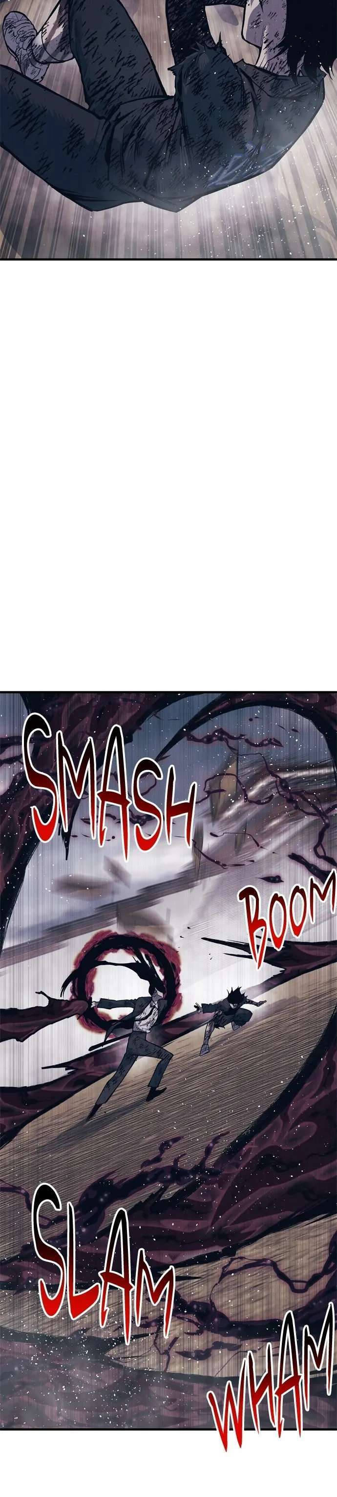 Capitulo 102 page 32
