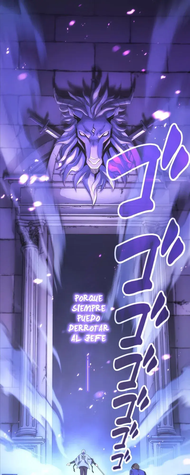 Capitulo 2 page 88