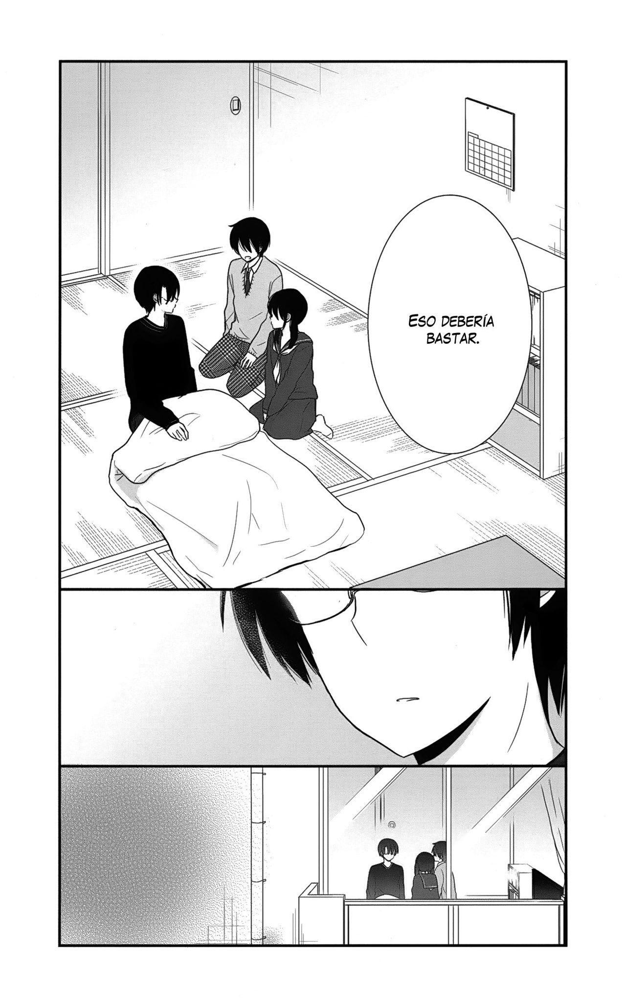 Capitulo 41 page 25