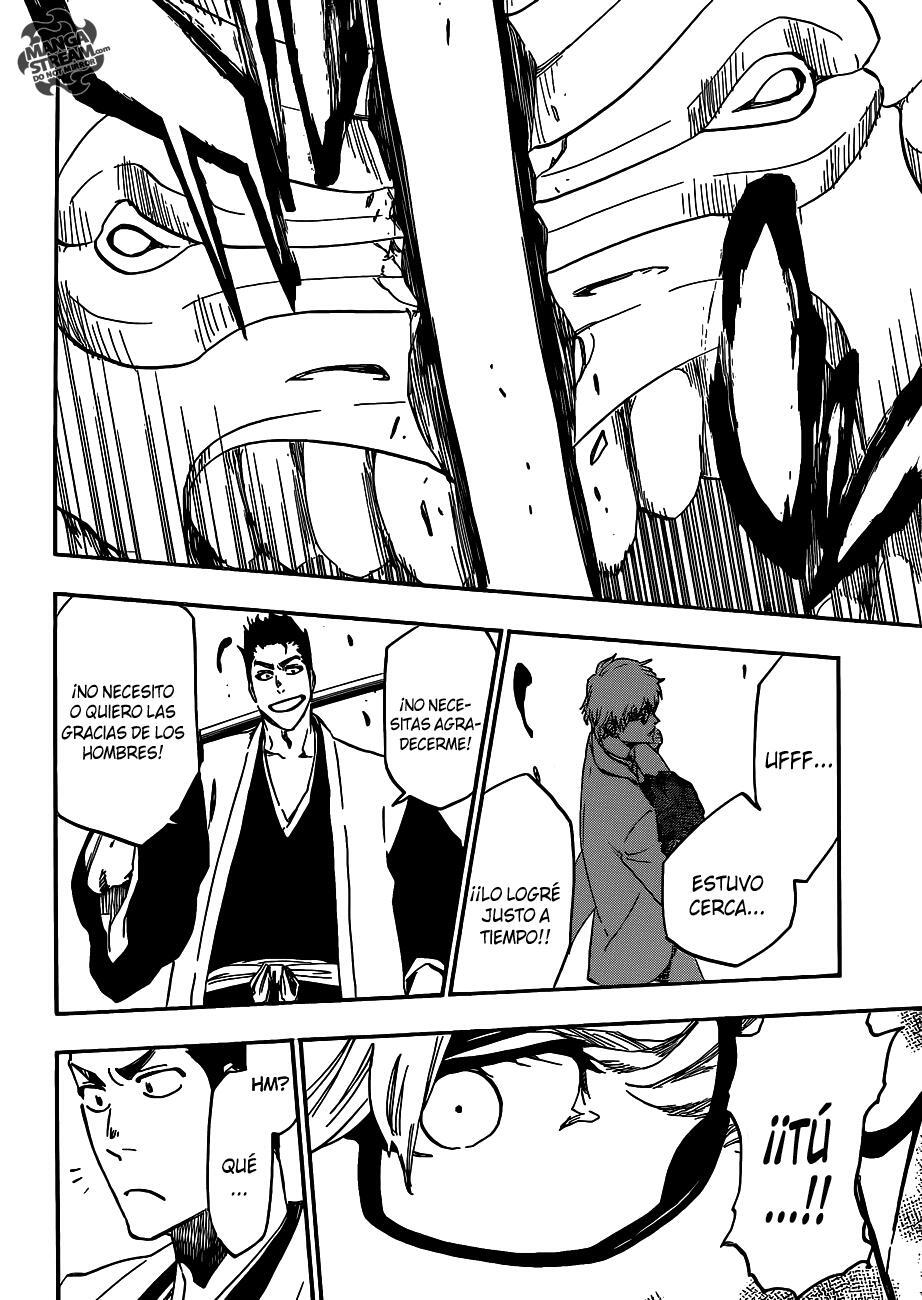 Capitulo 534 page 17