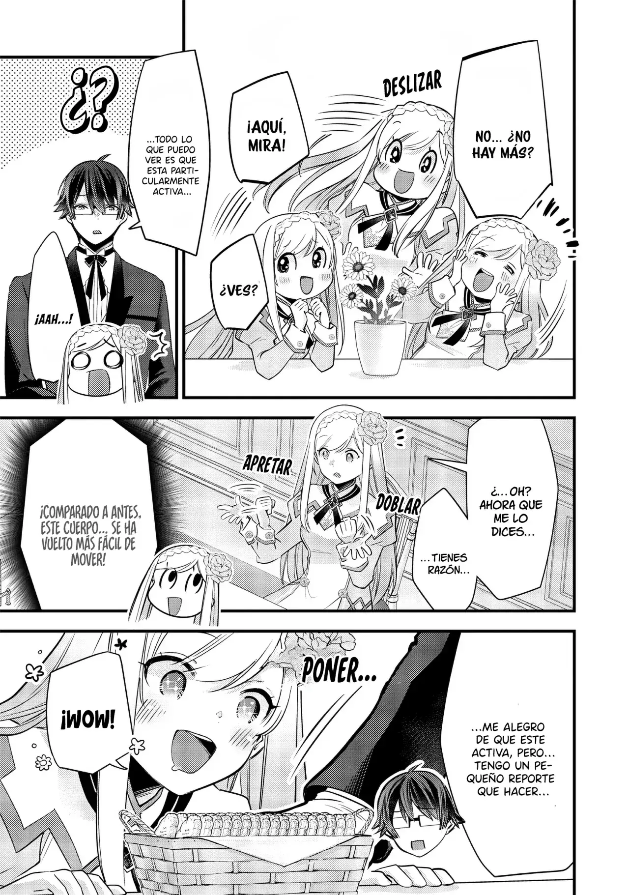 Capitulo 12 page 8