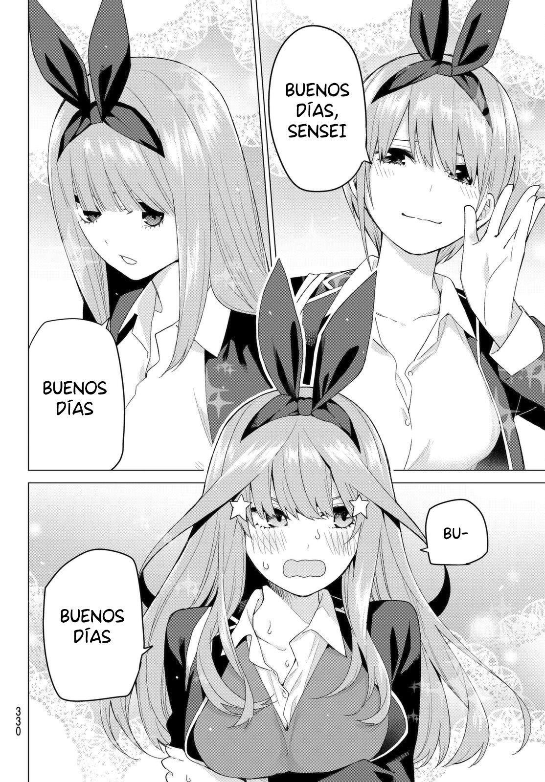 Capitulo 19 page 18