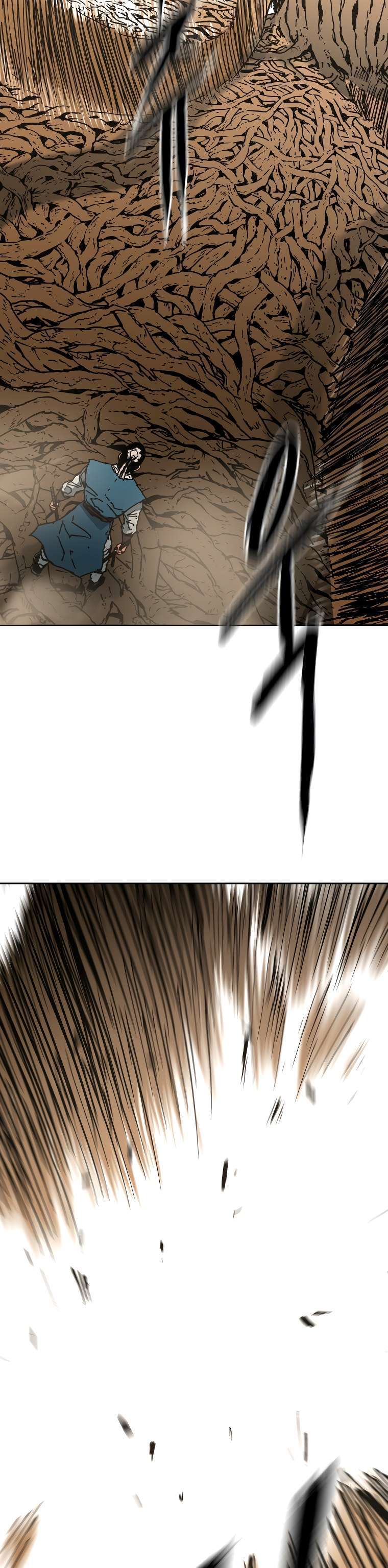 Capitulo 276 page 23