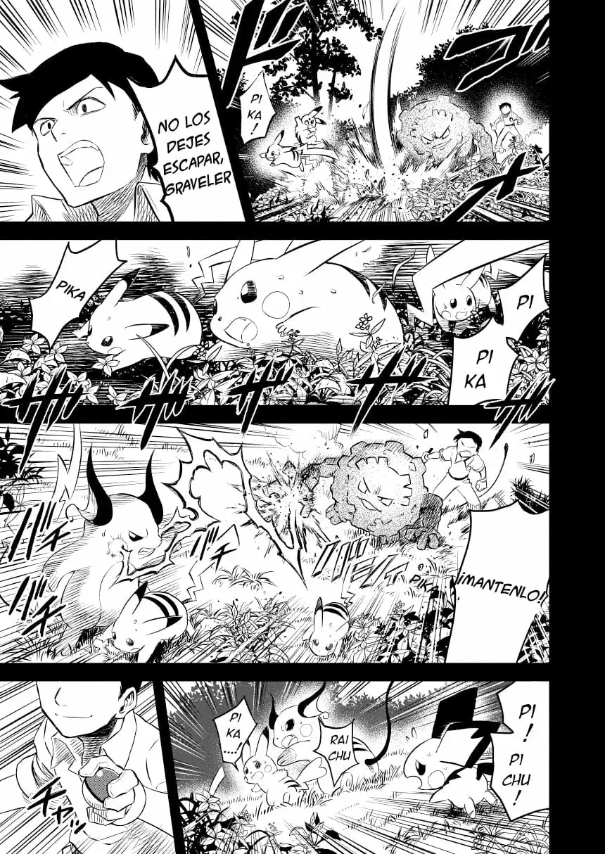 Capitulo 14.30 page 31