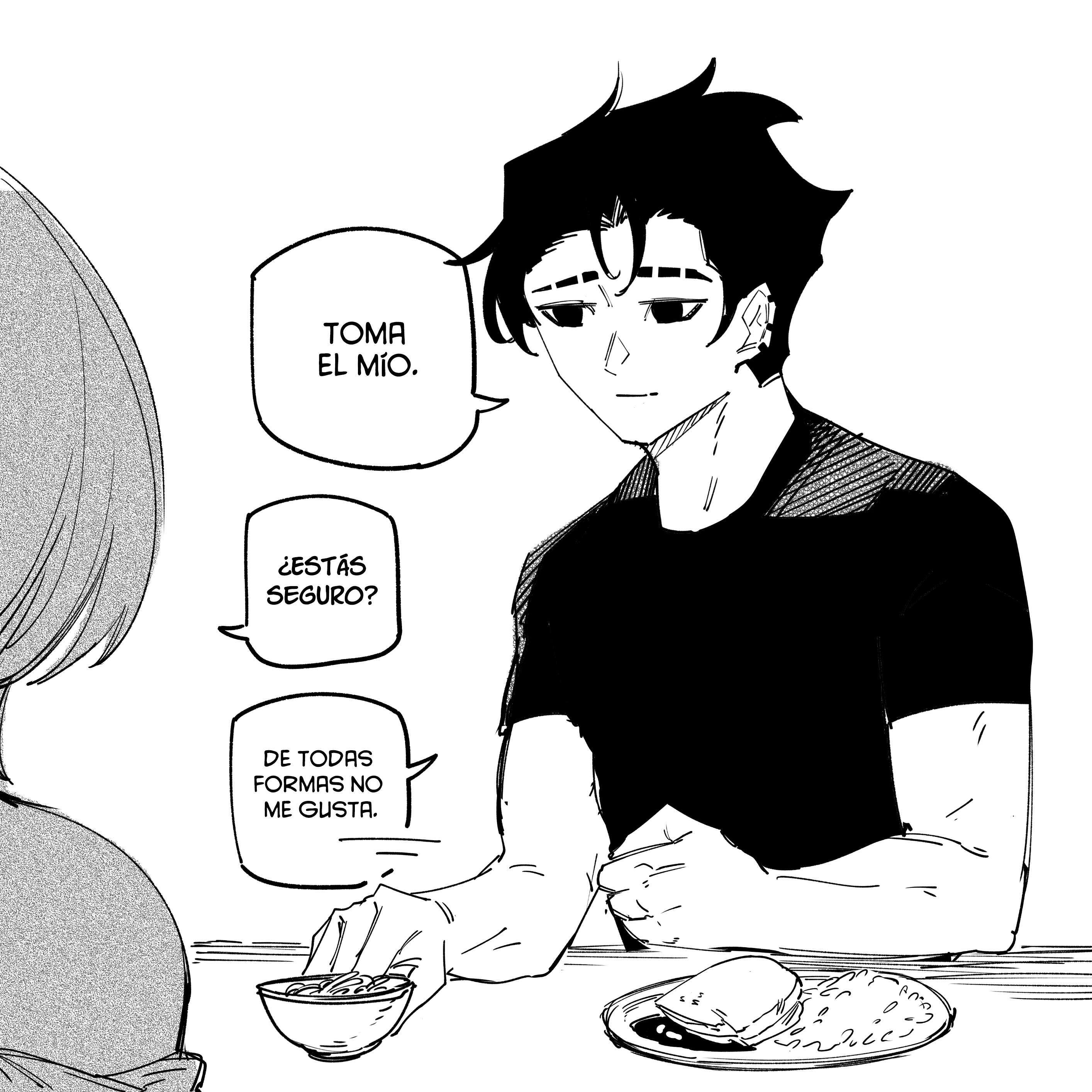 Capitulo 110 page 4