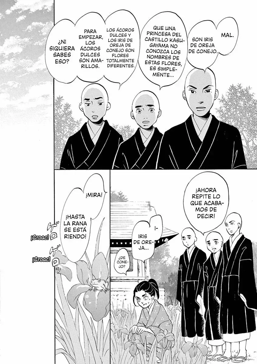 Capitulo 3 page 2