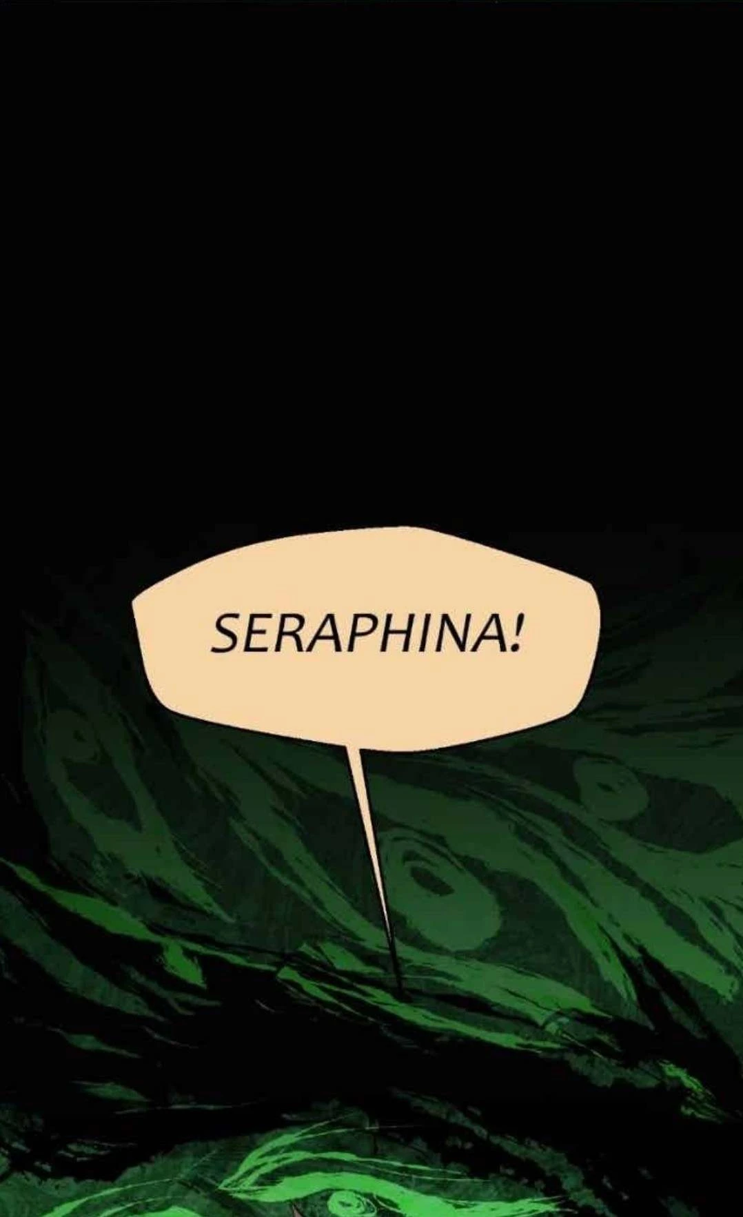 Capitulo 388 page 37