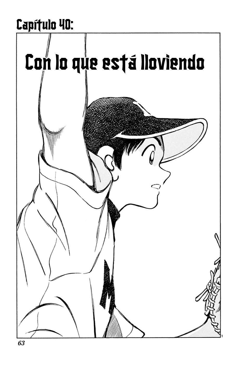 Capitulo 40 page 1