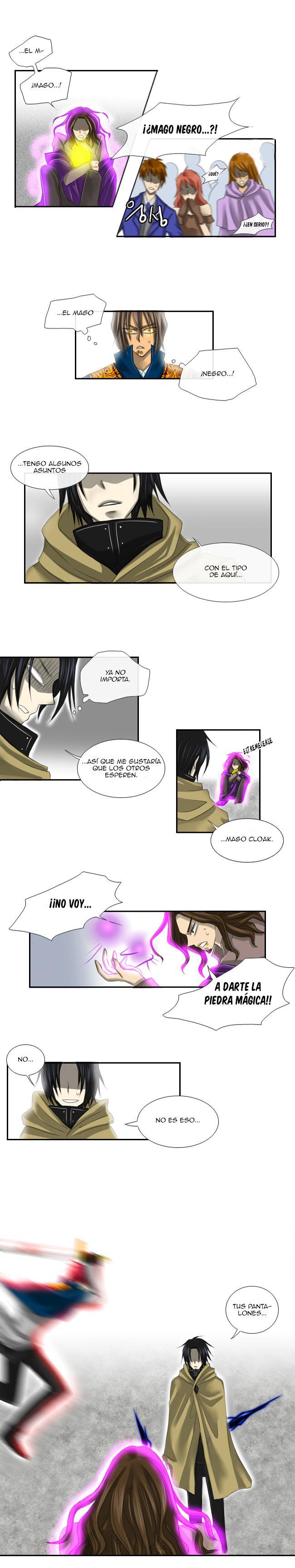 Capitulo 5 page 13