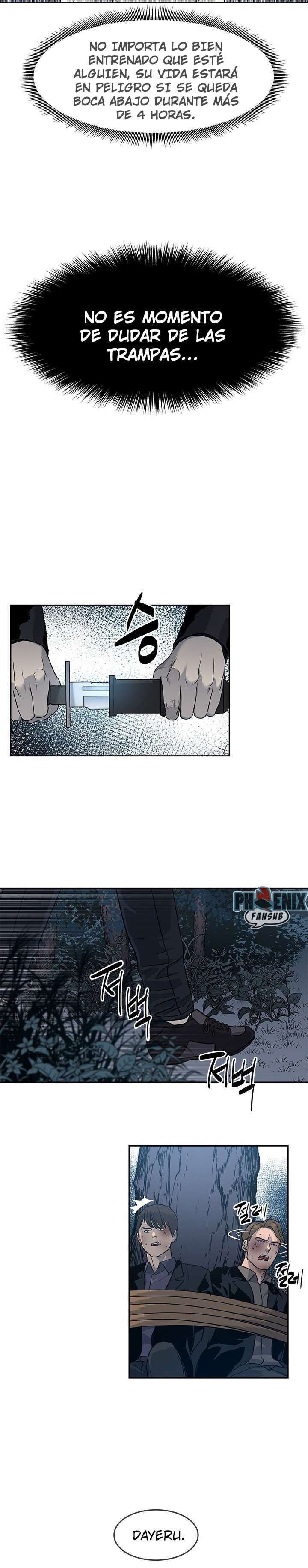 Capitulo 53 page 21