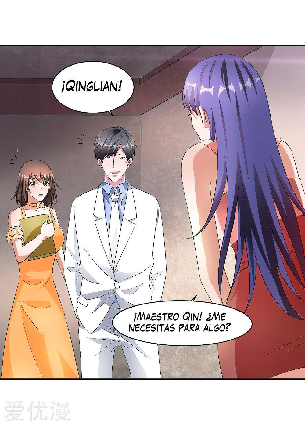Capitulo 37 page 8