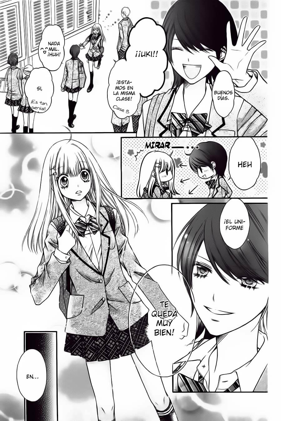 Capitulo 1 page 9
