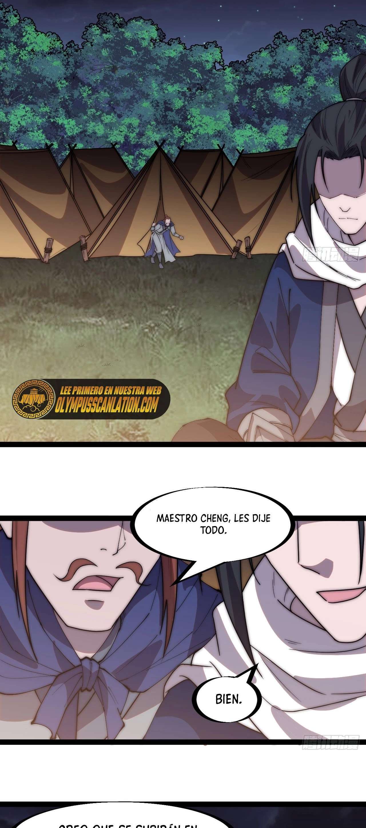 Capitulo 332 page 24