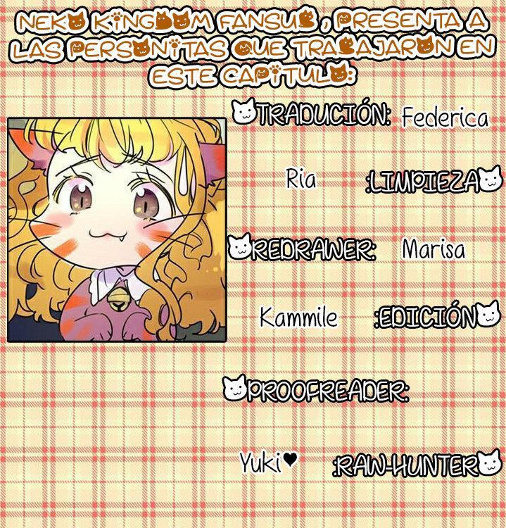 Capitulo 91 page 3
