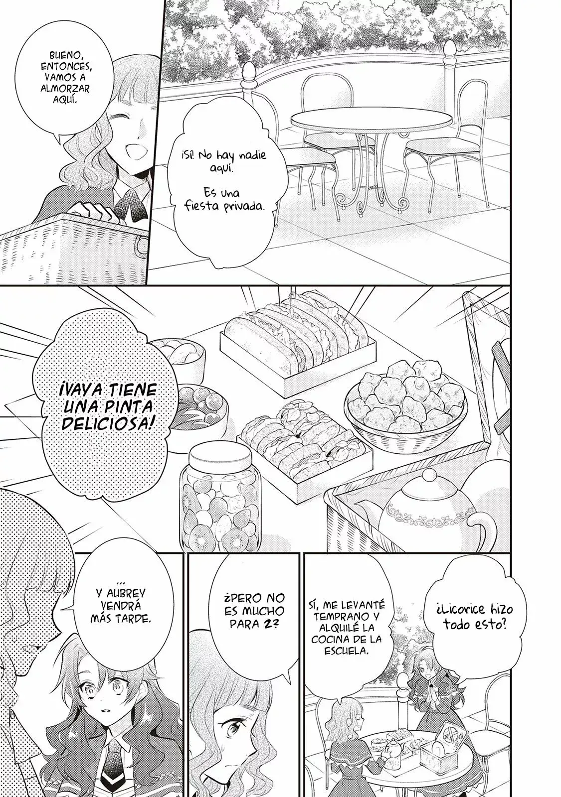 Capitulo 5 page 6
