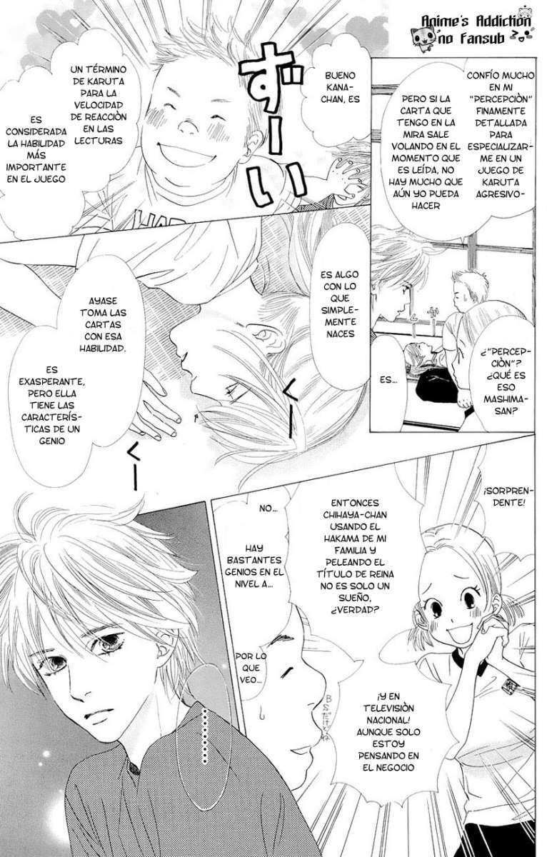 Capitulo 12 page 11