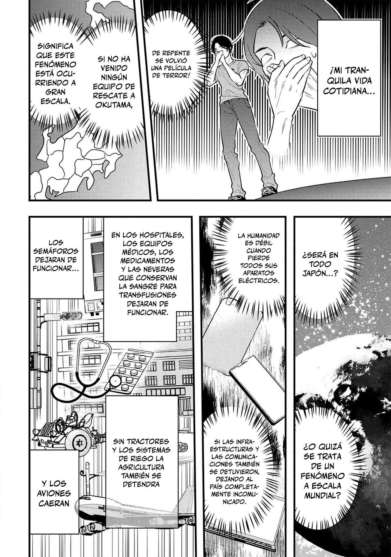 Capitulo 1 page 22