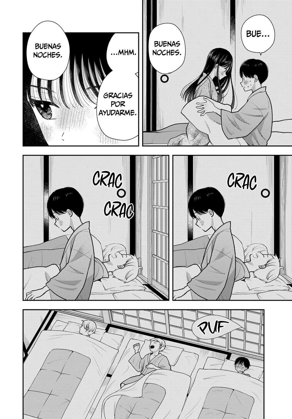 Capitulo 17 page 26