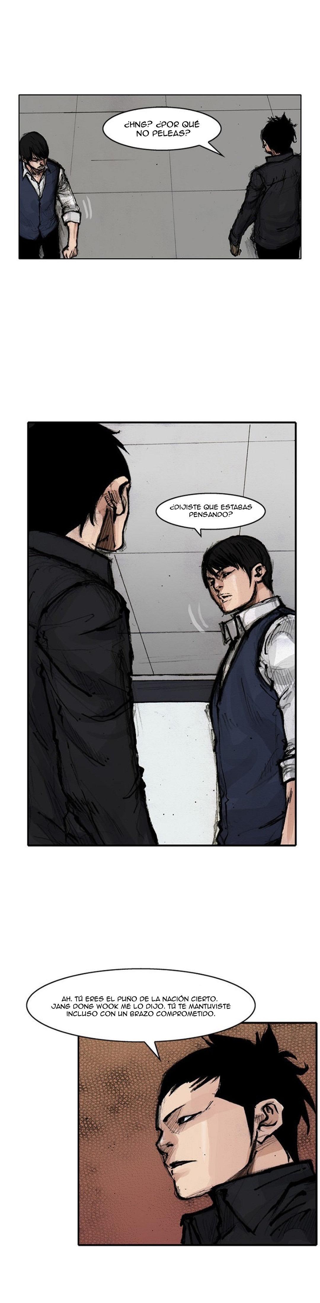 Capitulo 188 page 12