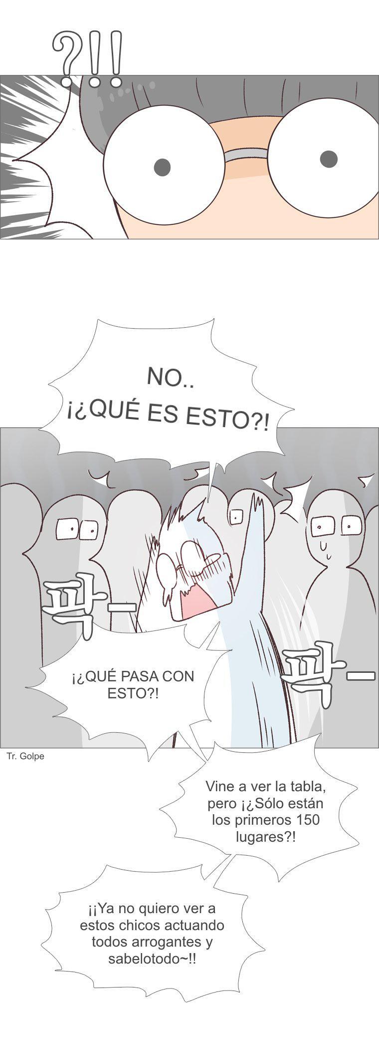 Capitulo 22 page 31