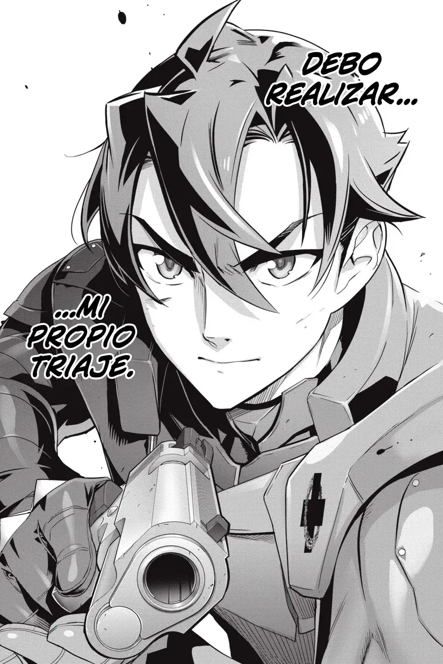 Capitulo 134 page 29