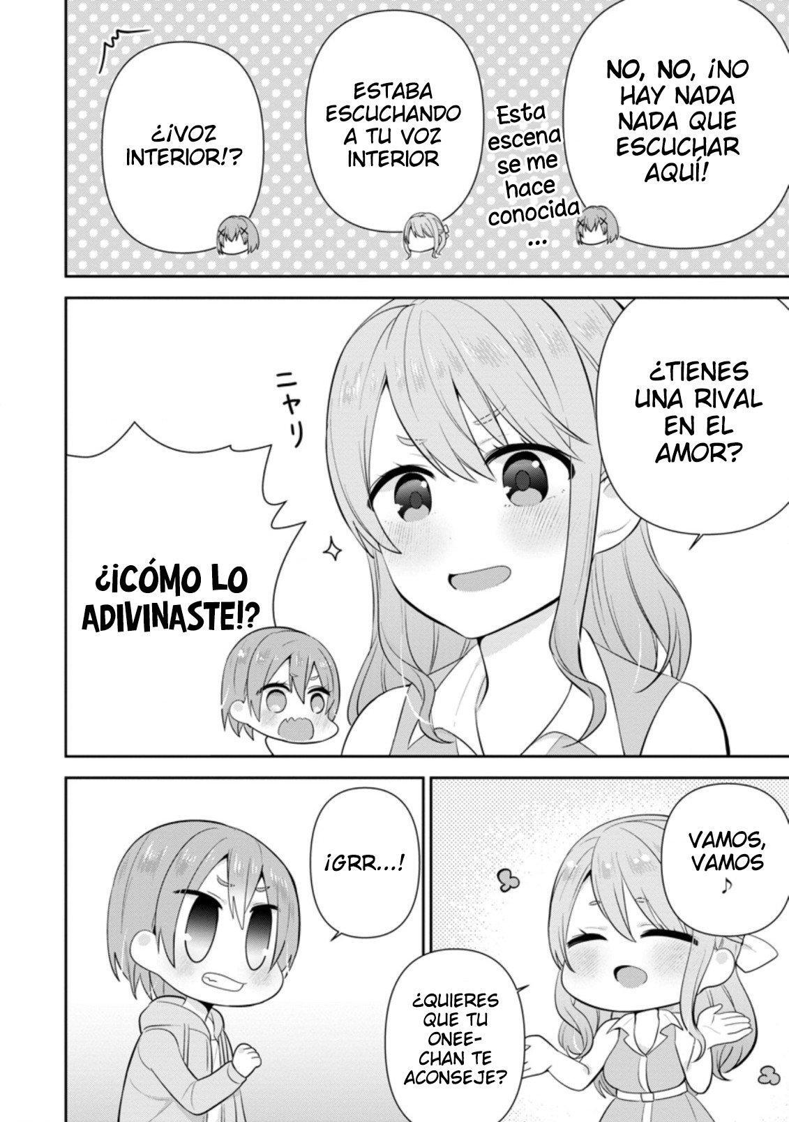 Capitulo 14 page 13