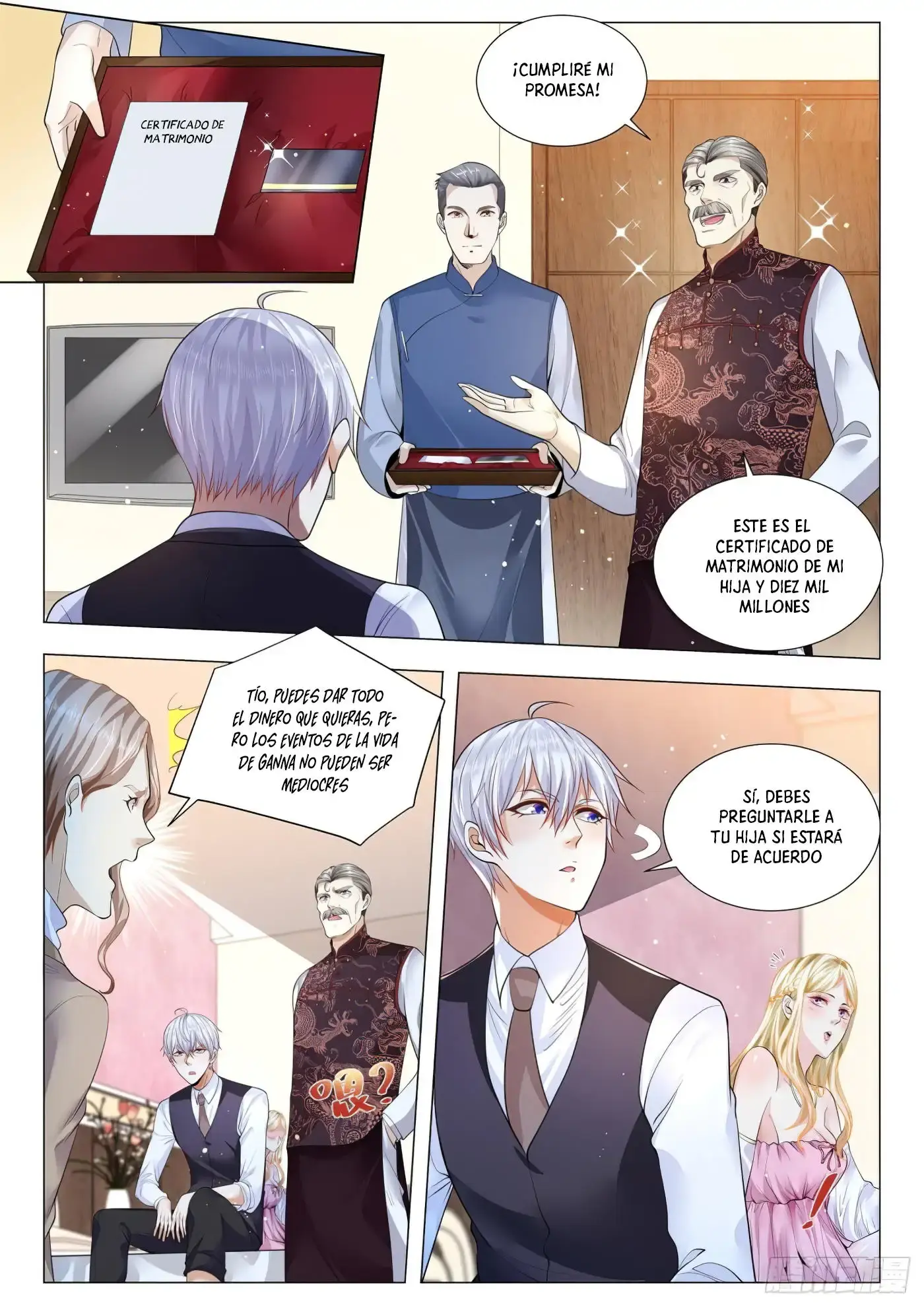 Capitulo 342 page 4