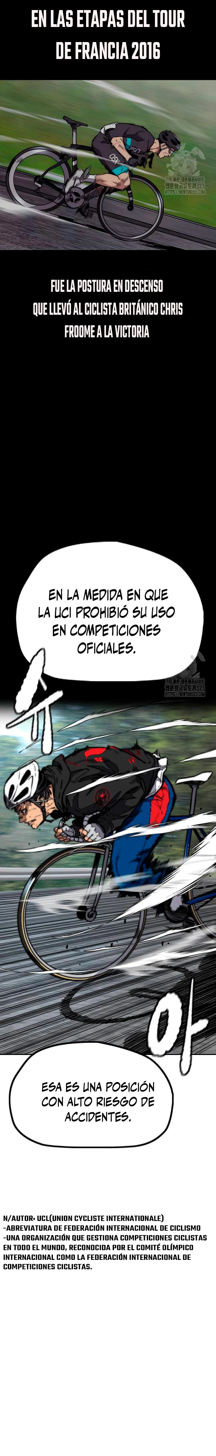 Capitulo 482 page 9