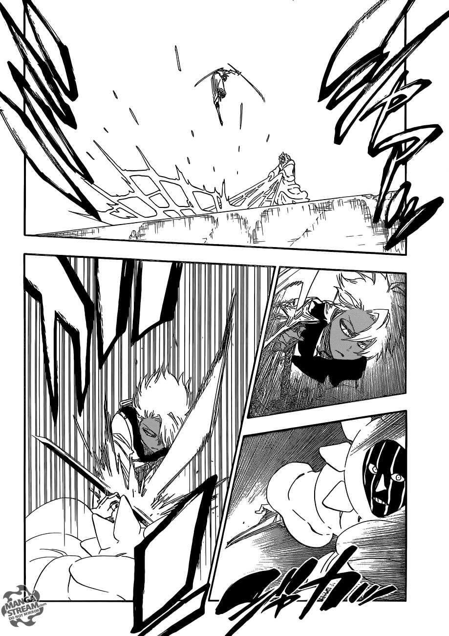 Capitulo 593 page 5