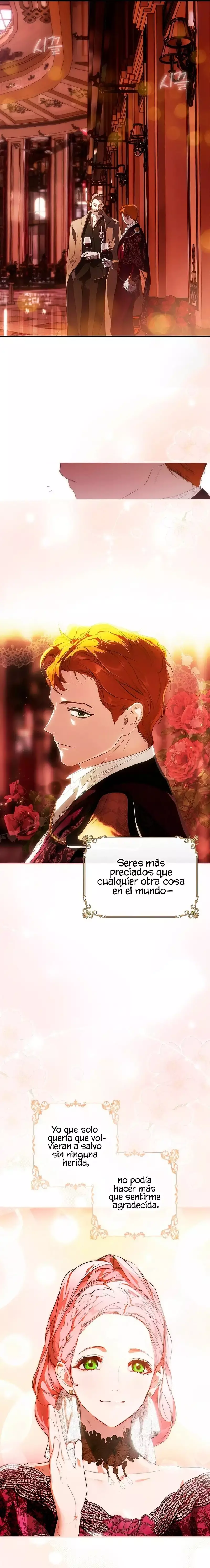 Capitulo 116 page 12