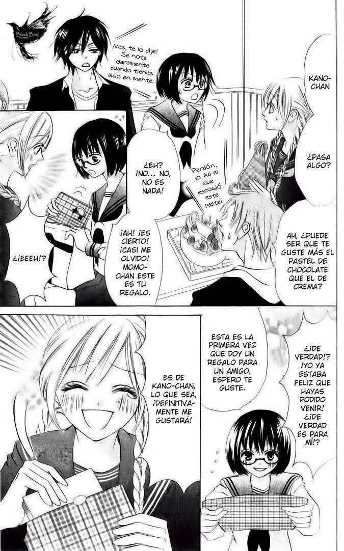 Capitulo 13 page 15