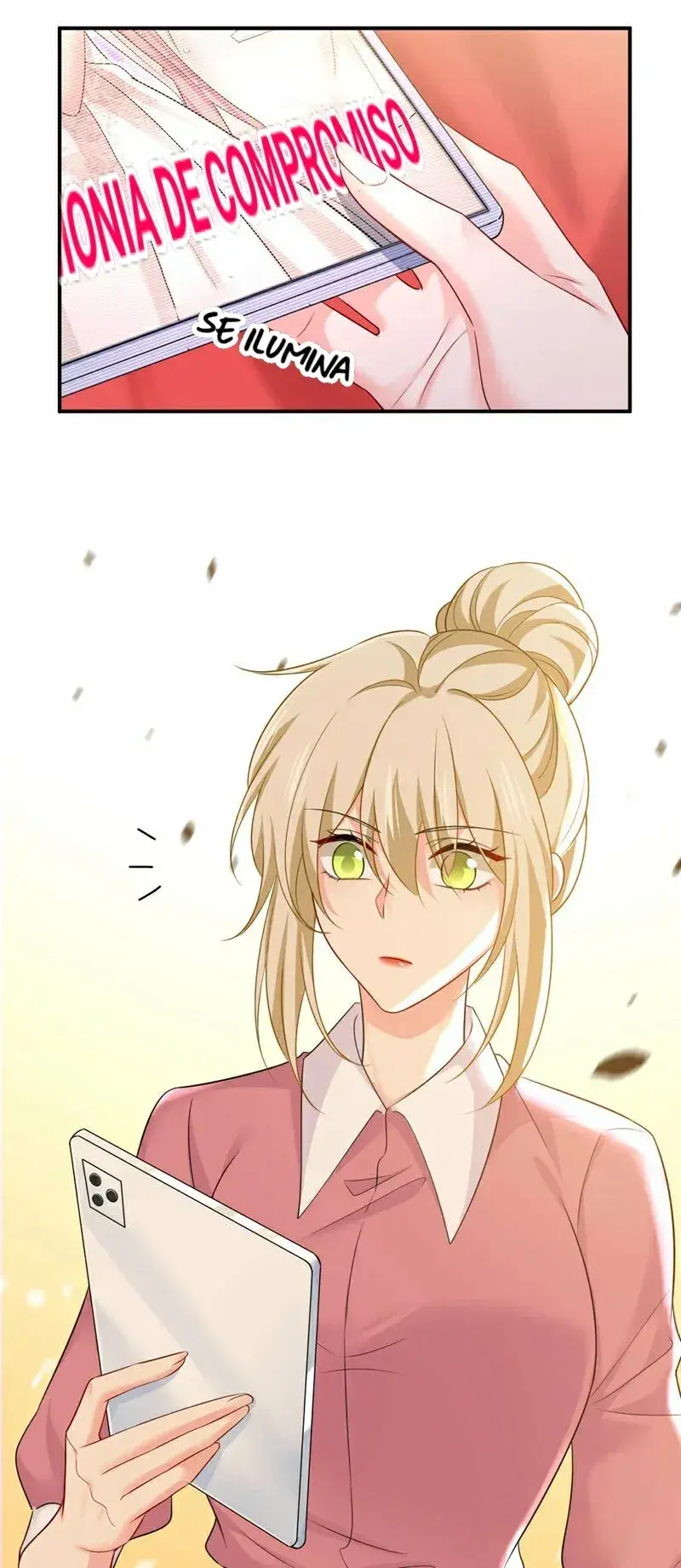 Capitulo 607 page 15