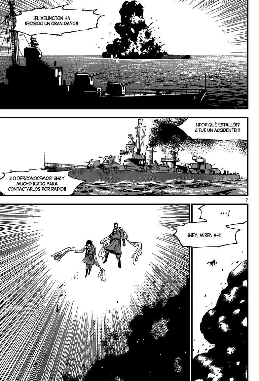 Capitulo 346 page 7