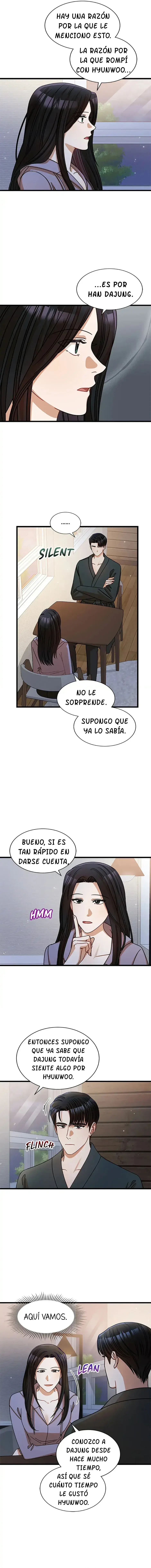 Capitulo 41 page 9
