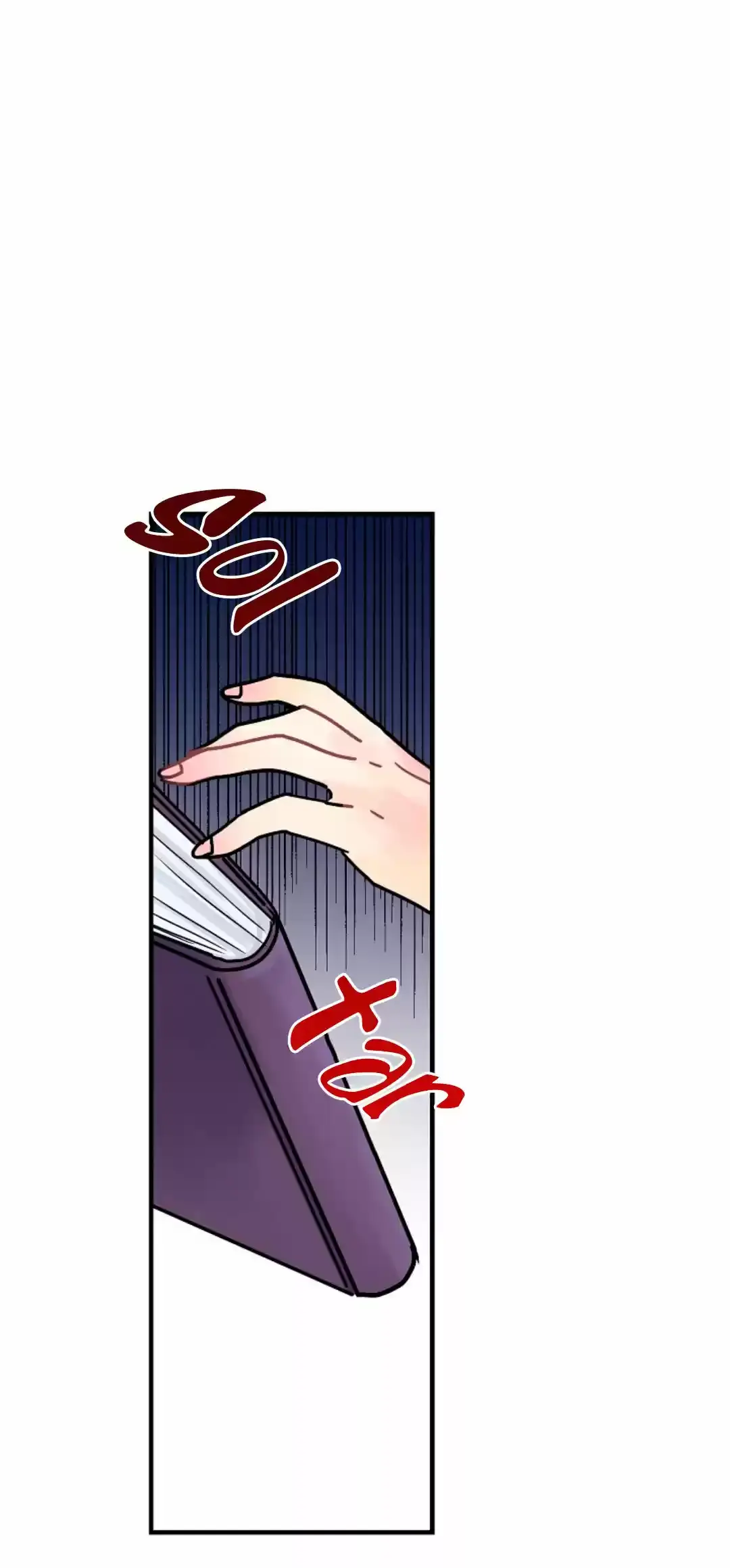 Capitulo 21 page 82